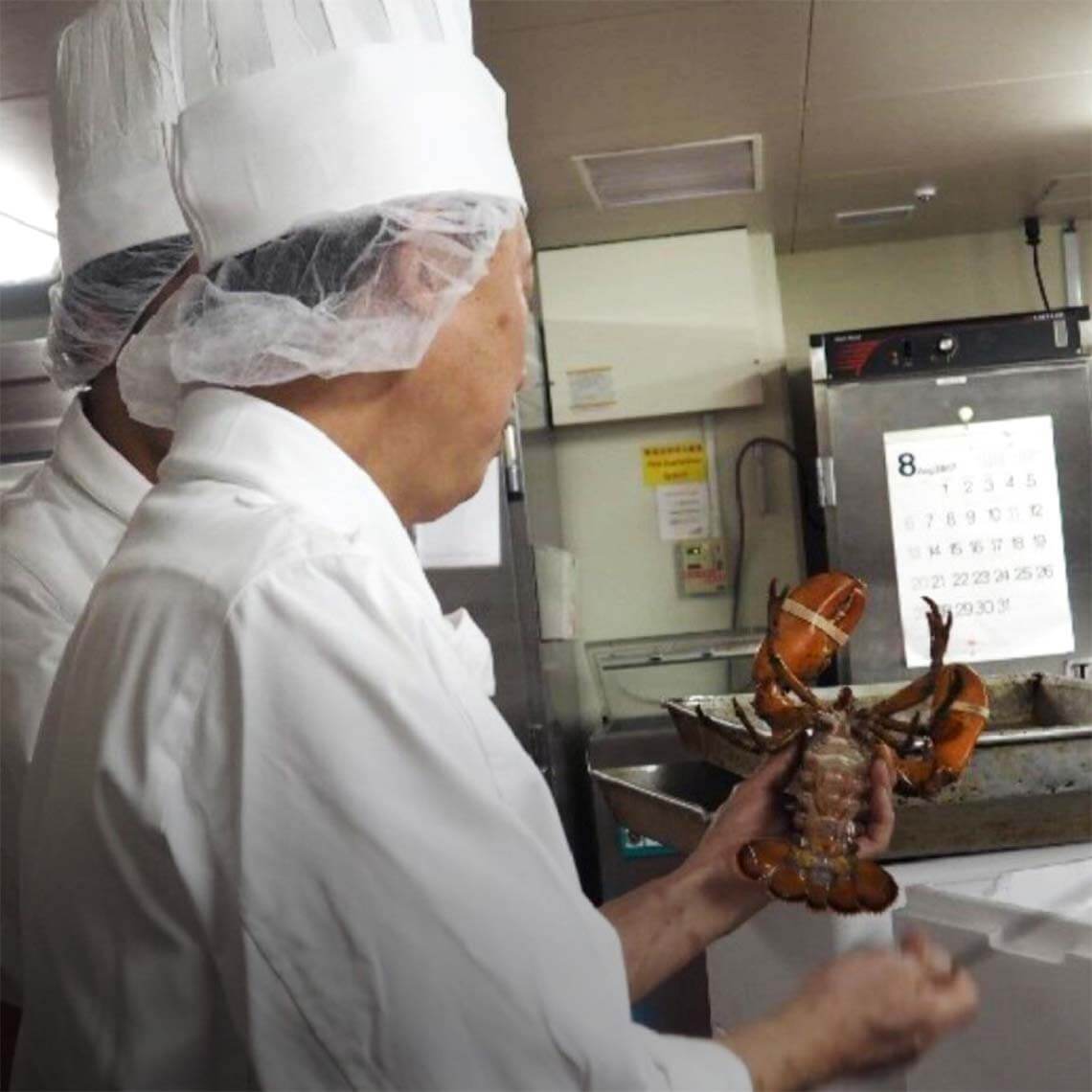 Explore Empower Works